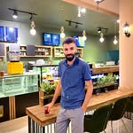 İbrahim halil karabulut - @foto.cem - Instagram