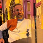 İbrahim Halil Karahan - @ibrahim.halil_karahan - Instagram