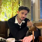 İBRAHİM HALİL KIZIL - @ibrahiimkizil - Instagram