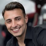 İbrahim halil kolkara - @ibrahim.halil_kolkara - Instagram