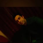 Ibrahim Halil Kurnaz - Facebook
