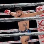 İbrahim Halil Muhammed - @the_wild.tiger_k1 - Instagram