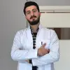İbrahim Halil Nahya - @fztibrahimnahya - TikTok