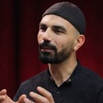 İbrahim Halil ŞAHİN - @psk_ihalilsahin - Instagram