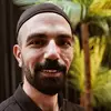 İbrahim Halil ŞAHİN - @psk_ihalilsahin - TikTok
