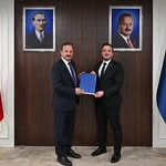 İbrahim Halil Sarışın - @ibrahimsarisin23 - Instagram
