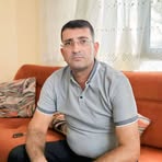 Ibrahim Halil Söylemez - Facebook