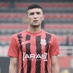 İbrahim Halil Talay - @ibotalay10 - Instagram