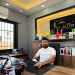 İbrahim halil taş - @ibrahimhaliltaas - Instagram