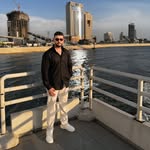 ibrahim Halil Tokmak - @ihtokmak - Instagram