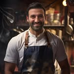 Ibrahim Halil Umuç - @ibrahimumuc - Instagram