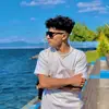İBRAHİM HALİL VAROL - @ibrahimvarol63 - TikTok