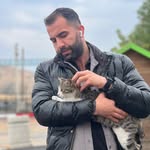 İbrahim Halil YILMAZ - @ibrahimogretmenn - Instagram