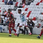 İbrahim halil Zencirci - @ibrahimhalilzencirci1 - Instagram