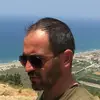 ibrahimhalil2727 - @ibrahimhalil2727 - TikTok
