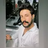 ibrahimhalil - @ibrahimhalil9579 - TikTok