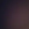 ibrahimhalil - @ibrahim_halil_ - TikTok