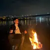 İbrahimhalil - @iboo_halil - TikTok