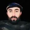 TEYRE XERIBIYE🕊️ - @ibrahim_halil_.agan - TikTok