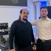 ابراهيم حماد  يرغول فلسطين - @ibrahimhamadofficial - TikTok