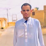 ᎥᏰ ᎡᎯ ᎻᎥᎷ - @_ibrahim_hamad_ - Instagram