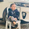 🇵🇸عبود إبراهيم حماد🇵🇸 - @ibrahimhamad819 - TikTok