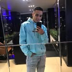 هيما 🧿👑 - @_ibrahimhamada_ - Instagram