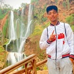 إب راهيم - @ibrahim___hamada_ - Instagram