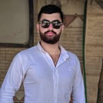 ابراهيم حمادي - @ibrahim_hamade0 - Instagram