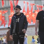 ابراهيم حمد - @ibrahimhamad1995 - Instagram