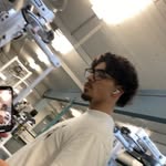 إبراهيم حمد - @ibrahimhamad__ - Instagram
