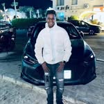 _Ibrahim _Hamada - @_ibrahim._hamada - Instagram