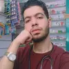 Dr Ibrahim Hamad - @dr_ibrahimhamad - TikTok