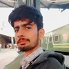 Hamad Ali - @hamad_ibrahim - TikTok