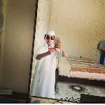 Hamad Ibrahim - @ibrahim.hamad - Instagram
