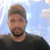 Hamad Ibrahim Hamada - @hamadibrahimhamad - TikTok