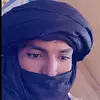 ib. Hamadibrahim Ggg - @ib..hamadibrahim - TikTok