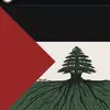 Ibby - @ibrahimhamad_ - TikTok