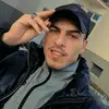Ibrahim _Hamad - @ibrahim._hamad - TikTok