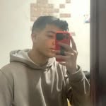 @ibrahim_hamad17 - Instagram