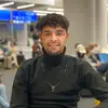 ibrahim_hamad2 - @ibrahim_hamad2 - TikTok