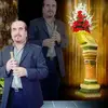 Ibrahim Hamad452 - @ibrahimhamad452 - TikTok
