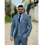 Ibrahim Hamad - @ibrahim_h.a.m.a.d - Instagram