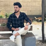 Ibrahim Hamad - @ebrahimhamad943 - Instagram