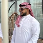 Ibrahim Hamad - @ibr__997 - Instagram