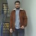 Ibrahim Hamad - Facebook