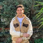 IBrahim Hamad - @ibrahim.ham.ad - Instagram