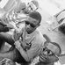 Ibrahim Hamad - Facebook