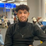 IBRAHIM HAMAD - @ibrahim__hamad - Instagram