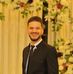 Ibrahim Hamad - Facebook